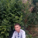 ���������� ����������, ���� ������� �����, 26 ���, ������������ ��� ������, ����� � ���������, c�������� ���������