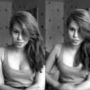 ���������� ������, ���� ������� ������, 32 ����, ������������ ��� ������, ����� � ���������, c�������� ���������, ���������