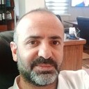 ���������� ������, ���� ������� Yusuf, 45 ���, ������������ ��� ������, ����� � ���������, c�������� ���������, ���������