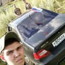  ,   , 25 ,     , c 