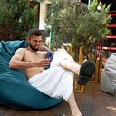 ���������� ������-��-����, ���� ������� ������, 28 ���, ������������ ��� ������, ����� � ���������