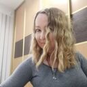 ���������� ����������, ���� ������� ������, 47 ���, ������������ ��� ������, ����� � ���������, c�������� ���������, ���������