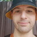  --,   , 25 ,   ,   