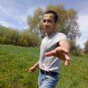  ,   , 37 ,   ,   , c 