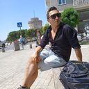 ���������� ������-��-����, ���� ������� Etibar, 35 ���, ������������ ��� ������, ����� � ���������