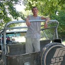 ���������� ������ ��������, ���� ������� ������, 47 ���, ������������ ��� ������, ����� � ���������, ���������