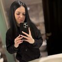 ���������� �����, ���� ������� ���, 30 ���, ������������ ��� ����� � ���������, ���������