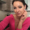 ���������� ������, ���� ������� ��������, 39 ���, ������������ ��� ����� � ���������, c�������� ���������