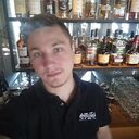 ���������� ������, ���� ������� ���������, 30 ���, ������������ ��� ������, ����� � ���������, c�������� ���������, ���������