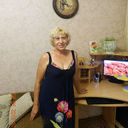 ���������� �������, ���� ������� ��������, 72 ����, ������������ ��� ������, ����� � ���������, c�������� ���������