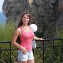 ���������� ������, ���� ������� �����, 20 ���, ������������ ��� ������, ����� � ���������