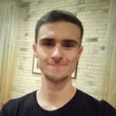 ���������� ������, ���� ������� Allan Norman, 30 ���, ������������ ��� ������, ����� � ���������, c�������� ���������