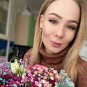 ���������� ������, ���� ������� �������, 24 ����, ������������ ��� ������, ����� � ���������, c�������� ���������, ���������