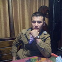 ���������� �������, ���� ������� �����, 33 ����, ������������ ��� ����� � ���������, c�������� ���������