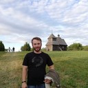 ���������� �����, ���� ������� ������, 42 ����, ������������ ��� ����� � ���������, c�������� ���������