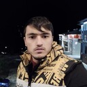 ���������� �����, ���� ������� �����, 27 ���, ������������ ��� ������, ����� � ���������, c�������� ���������