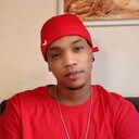 ���������� ������, ���� ������� Kevin, 27 ���, ������������ ��� ������, ����� � ���������