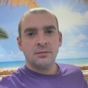 ���������� ���������, ���� ������� �����, 40 ���, ������������ ��� c�������� ���������