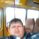  ,   , 56 ,   , 