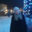 ���������� ��������, ���� ������� �������, 47 ���, ������������ ��� ����� � ���������, c�������� ���������