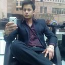  ,   Da Mir, 40 ,   ,   , c 