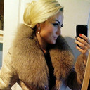 ���������� ���������, ���� ������� Nayalie, 41 ���, ������������ ��� ������, ����� � ���������, c�������� ���������