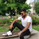  ,   MANISH, 31 ,   ,   , c 