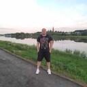  ,   Alexandro, 40 ,   ,   