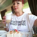 ���������� ������, ���� ������� �����, 43 ����, ������������ ��� ������, ����� � ���������, c�������� ���������