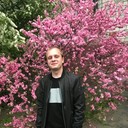 ���������� ���������, ���� ������� ������, 28 ���, ������������ ��� ������, ����� � ���������, c�������� ���������