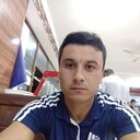 ���������� �����������, ���� ������� �����, 36 ���, ������������ ��� ������, ����� � ���������, c�������� ���������, ���������