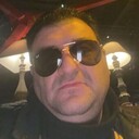  --,   , 44 ,   