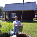  -,   , 62 ,   ,   
