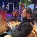 ���������� ������, ���� ������� ��, 33 ����, ������������ ��� ������, ����� � ���������, c�������� ���������, ���������