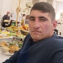 ���������� ������, ���� ������� Hovo, 34 ����, ������������ ��� ������, ����� � ���������