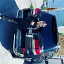 ���������� �������������-����������, ���� ����� �����, 23 ����, ������������ ��� ������, ����� � ���������