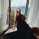 ���������� ������-��-����, ���� ������� ����, 32 ����, ������������ ��� ������, ����� � ���������