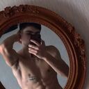  ,   , 24 ,   ,   