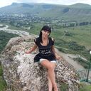 ���������� ����, ���� ������� ����, 34 ����, ������������ ��� ������, ����� � ���������