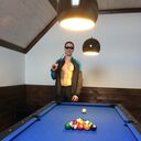 ,   , 28 ,   ,   