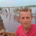  ,   ˸, 38 ,   ,   , c 