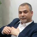  Al Jizah,   Hatem Emad, 48 ,   ,   , 