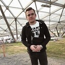 ���������� ������, ���� ������� ���������, 30 ���, ������������ ��� ����� � ���������, c�������� ���������