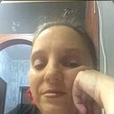  ,   , 40 ,   c 