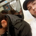 ���������� ��������, ���� ������� �����, 34 ����, ������������ ��� ������, ����� � ���������