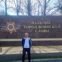  ,   , 42 ,   ,   , c , 