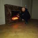  -,   Yrij, 46 ,   ,   , c 