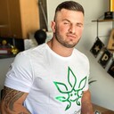 ���������� �����-���������, ���� ������� �����, 42 ����, ������������ ��� ������, ����� � ���������, c�������� ���������, ���������