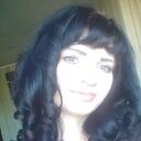  ,   Ekaterina, 43 ,   c 