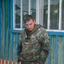 ���������� ����������, ���� ������� ������, 40 ���, ������������ ��� ������, ����� � ���������, c�������� ���������